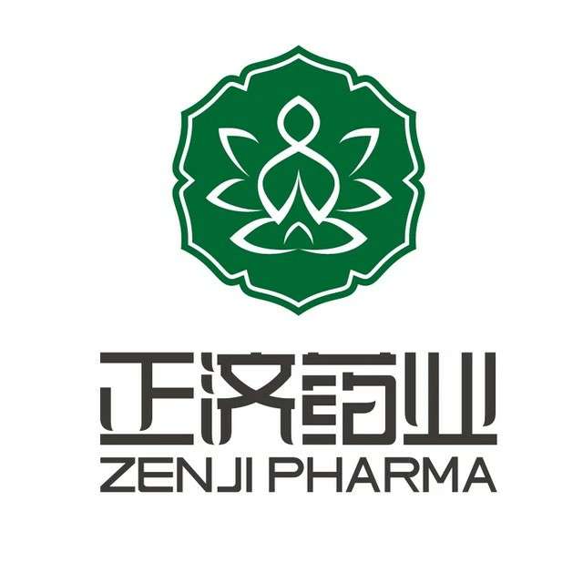 上海朱明文化艺术交流有限公司年产5吨醋酸巴多昔芬、30吨苯磷硫胺 、5吨法匹拉韦等原料药项目环境影响评价...